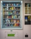Modern Micro Market Vending Solutions