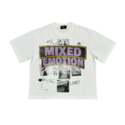 Mixed Emotions Shirt