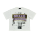 Mixed Emotions Shirt