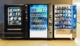 Canteen Vending Denver