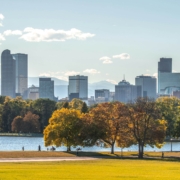 denver