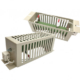 Anit Condensation Heater