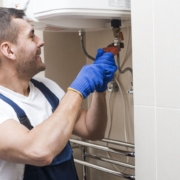 ducted air conditioning melbourne