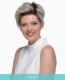 estetica wigs