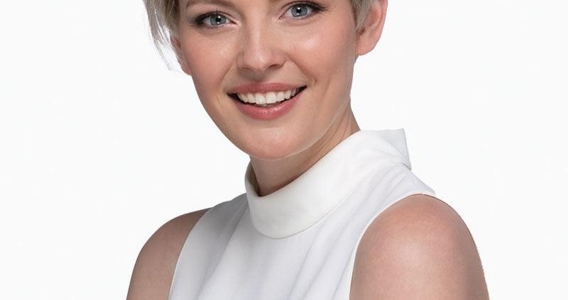 estetica wigs