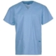 Surgical Scrubs
