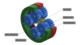 designing a planetary gearbox