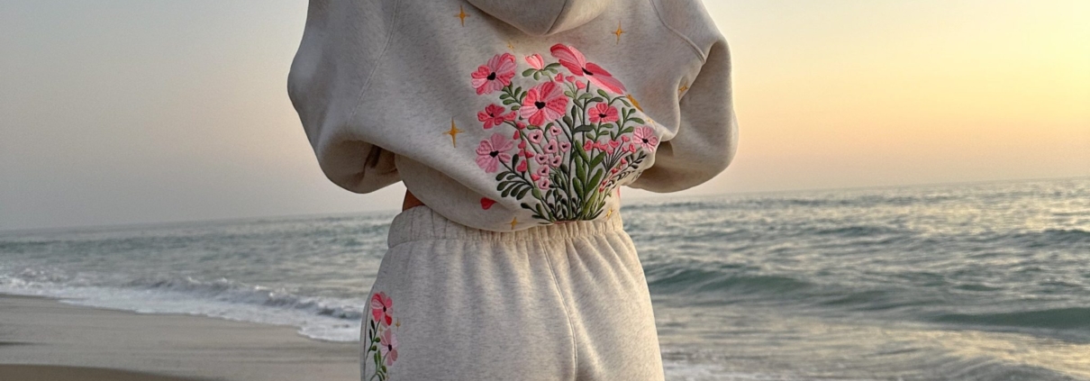 dandy