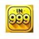 in999 logo