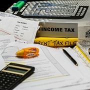 Corporate Tax Compliance in UAE
