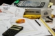 Corporate Tax Compliance in UAE