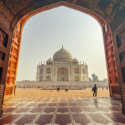 Hidden Gems of India