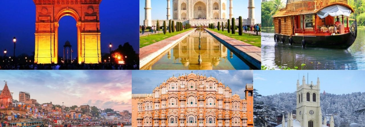 india-viajes