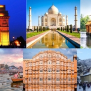 india-viajes