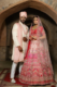 Indian Groomsmen Outfits