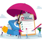 Single Health Insurance