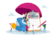 Single Health Insurance