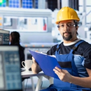 electrical design essex