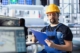 electrical design essex