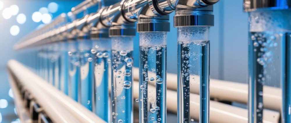 Filter Press Suppliers in India