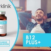 injectable vitamin B12