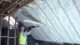 insulation company in New Braunfels
