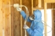 insulation experts in Hartford County