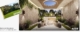 interior designer in los angeles