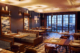 How to Discover New Dining Experiences in Surrey?