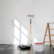 painters auckland