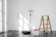 painters auckland