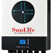 3kw solar inverter price in pakistan