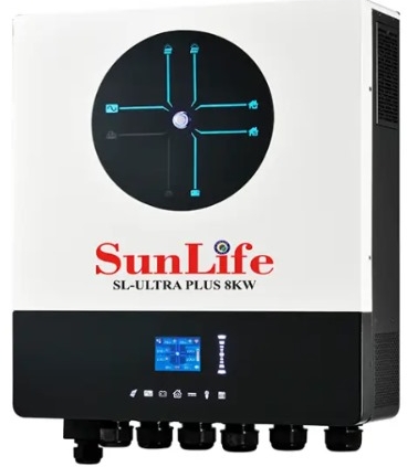 3kw solar inverter price in pakistan