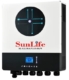 3kw solar inverter price in pakistan