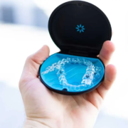 invisalign dubai - Harmony