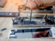 iphone repair service in Tallahassee, FL