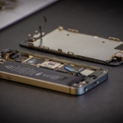 iphone repair services