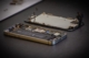 iphone repair services