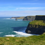 Guide to Ireland’s Top 10 Must-See
