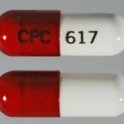 is 500 mg Edible Too Strong