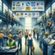 ISO 45001 Lead Auditor Course Online