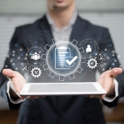 iso 9001 certificate