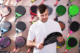 Padel Shops in Dubai