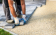 Resin Driveways Swansea