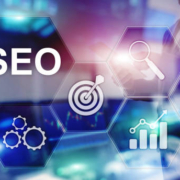 SEO Optimization Service