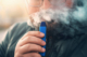 Vape Shop In Troon