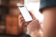 iPhone screen repair Bedford