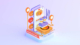 Food Delivery App