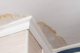 Water Damage Restoration Ashburn