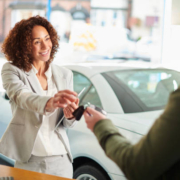 That is why many people now choose a private car service Manhattan to travel in comfort and peace.